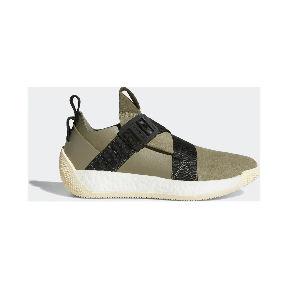 adidas Harden LS 2 Buckle Trace Cargo (AQ0020)