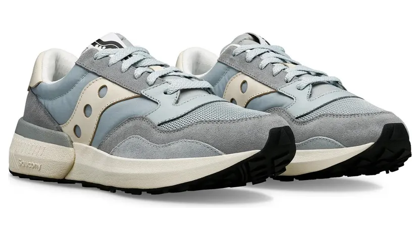 saucony-sneaker S70790-15
