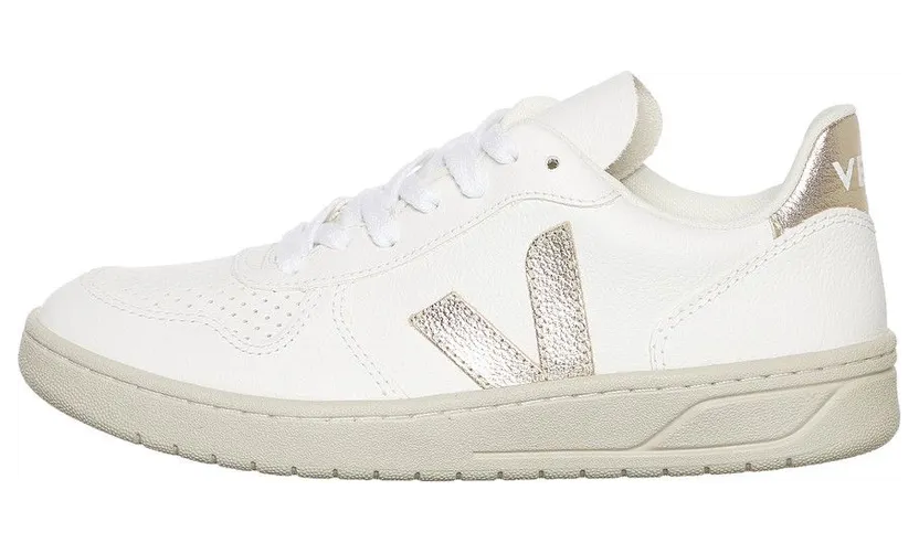 veja-v-10 VX0502935A