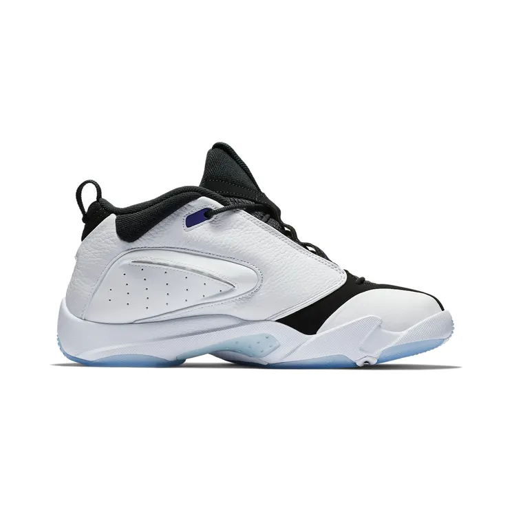 air-jordan-jumpman AH8109-100