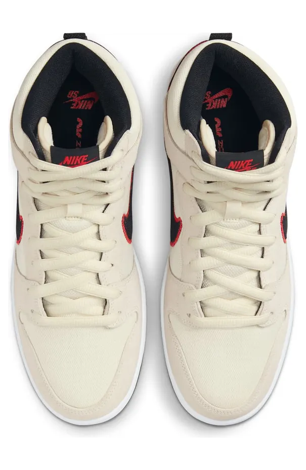 nike-dunk-sb DO9394-100