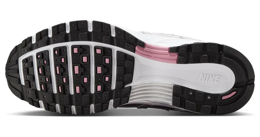 nike-p-6000 BV1021-108