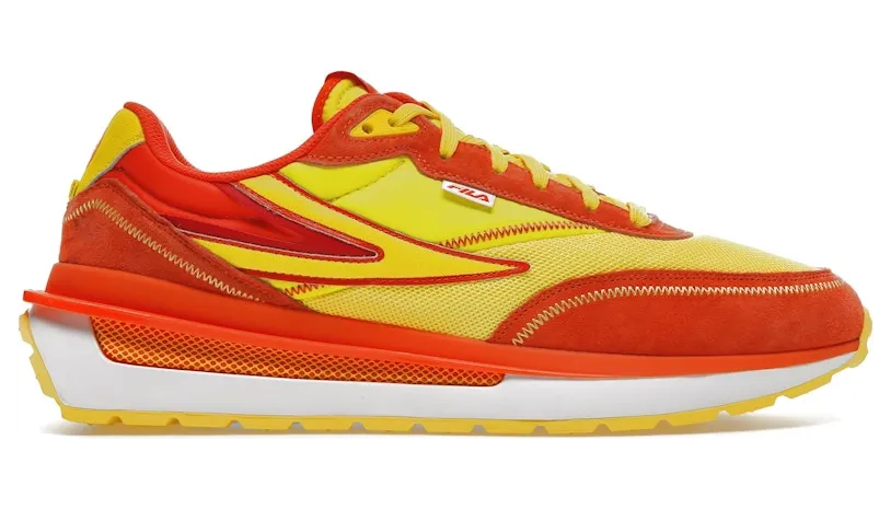 Fila Renno Dragon Ball Super Shenron (C1753724)