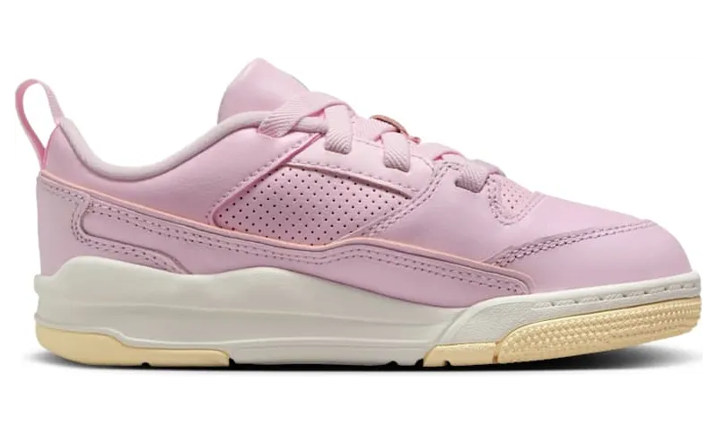 jordan-flight-court HF3332-600