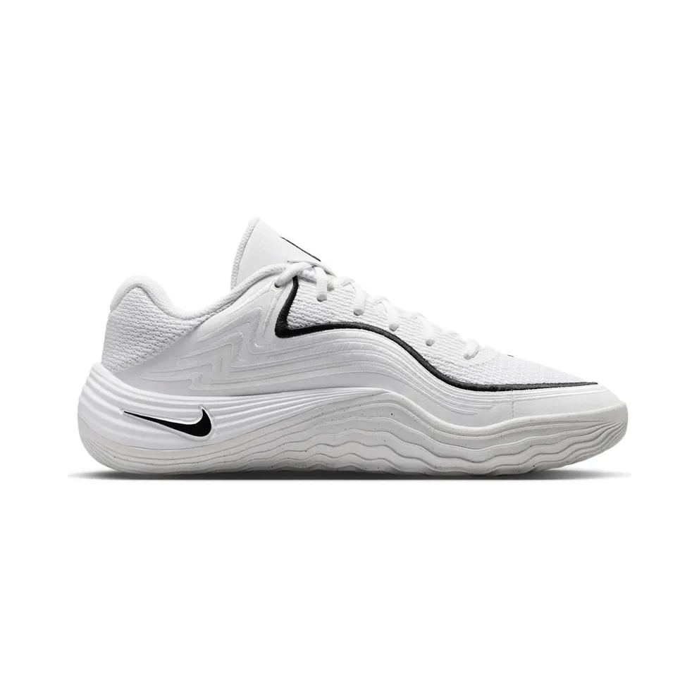 Nike Precision White (IH1104-100)