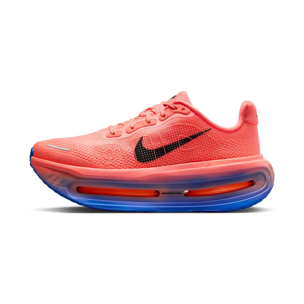 Nike Vomero Premium (HQ2050-600)