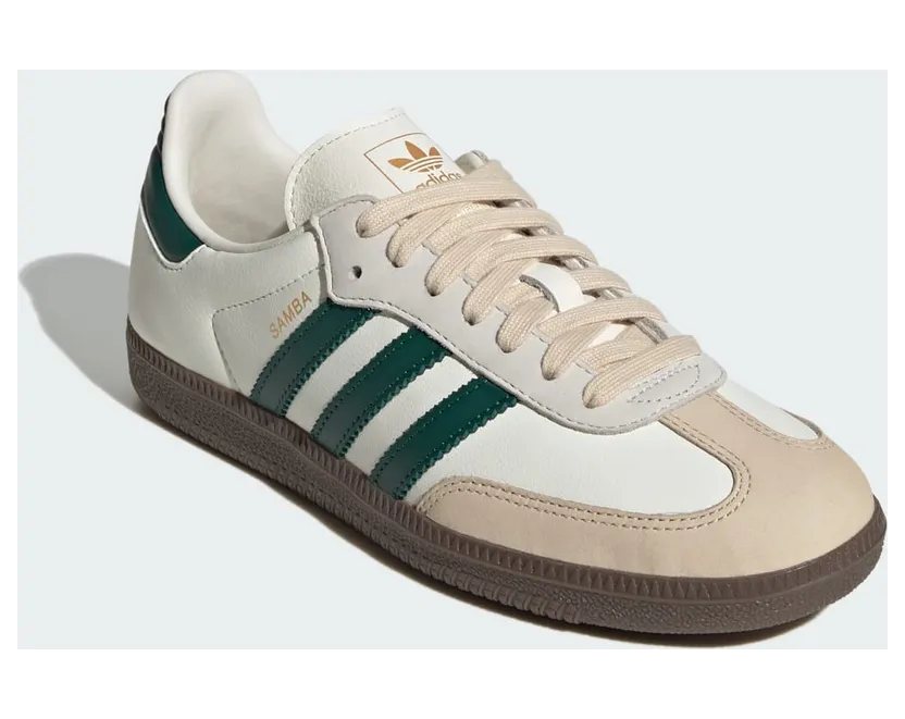 adidas-samba JR8843