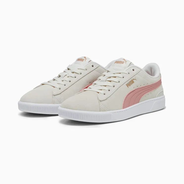 puma-vikky 383023-13