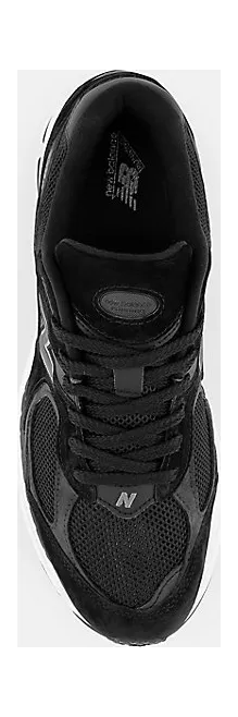 new-balance-2002r M2002RBK