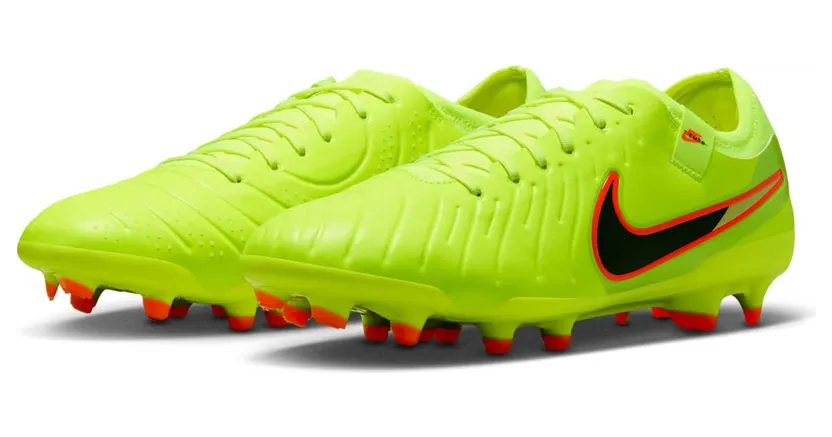 nike-tiempo DV4333-701