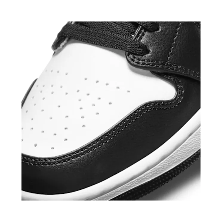 air-jordan-1 554724-073