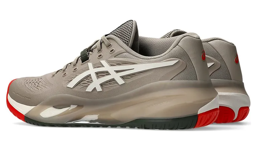 asics-gel-resolution 1041A481-200