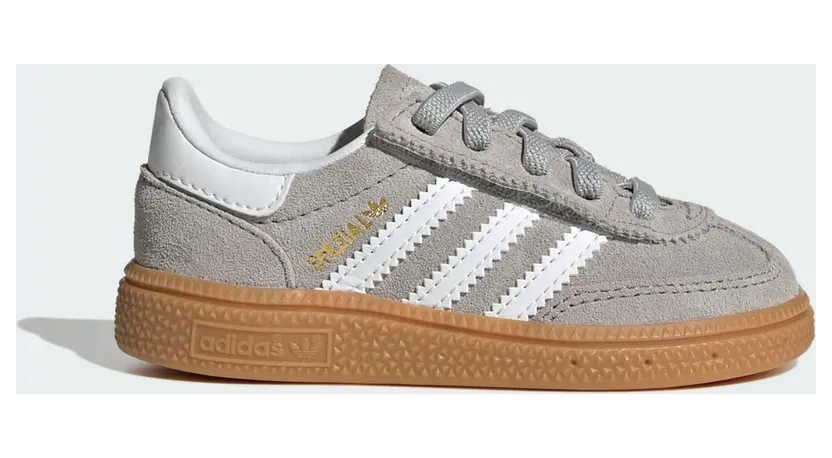 adidas-handball JQ1993