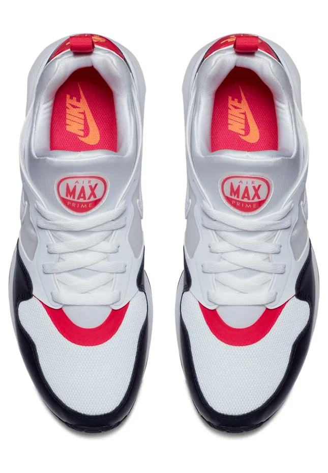 nike-air-max 876068-102