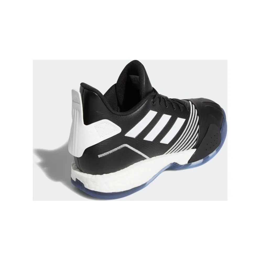 Adidas TMAC Millennium CORE (EF2927)