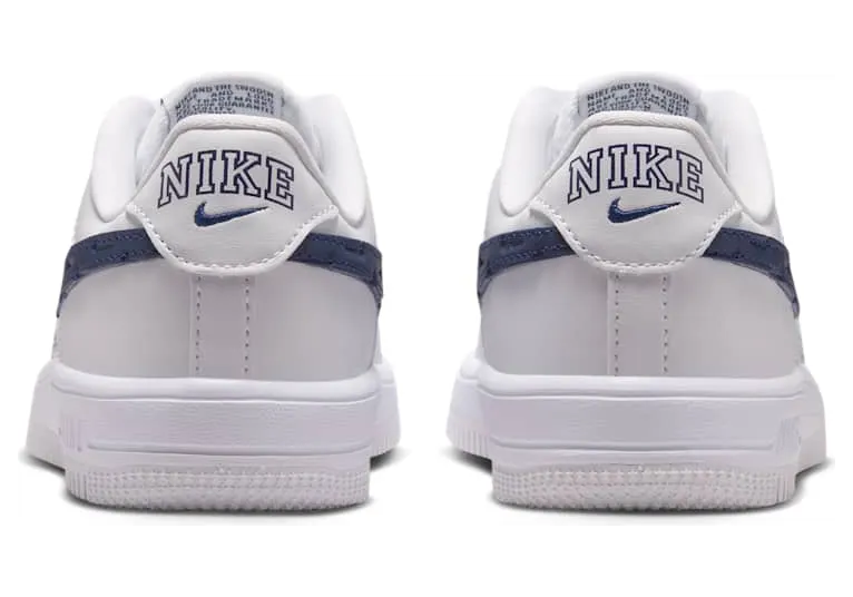 nike-air-force-1 IV0501-100