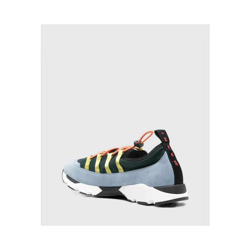 Marni Green (SNZU019302P7616ZP092)