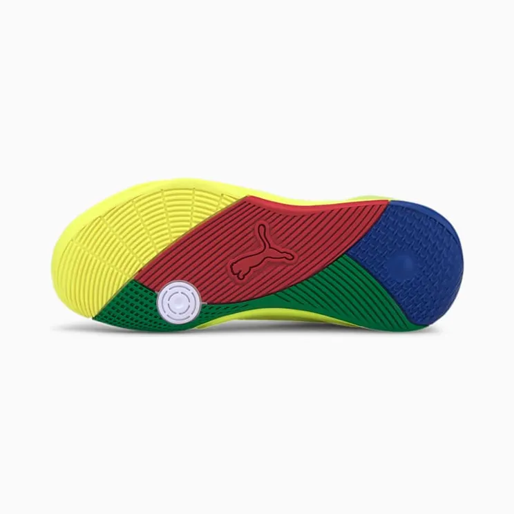 puma-sky 194129-01