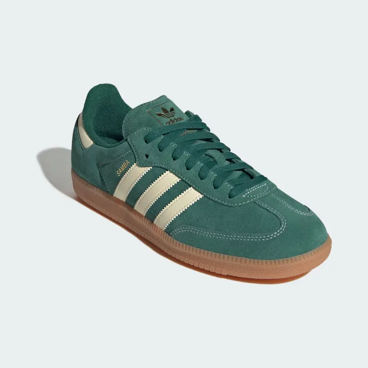 adidas-samba KK2274