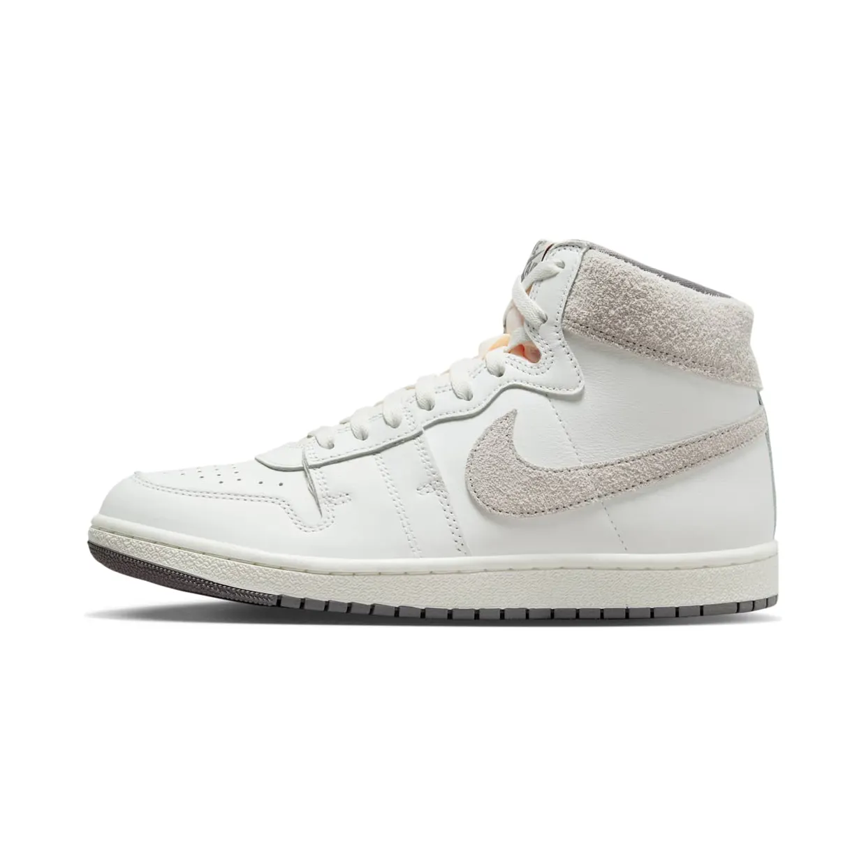 jordan-air-ship DZ3497-100