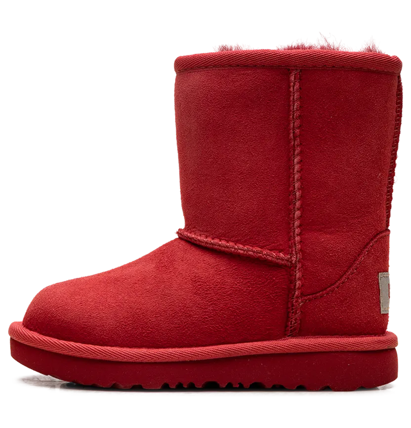 UGG sneaker 1017703T-SBR