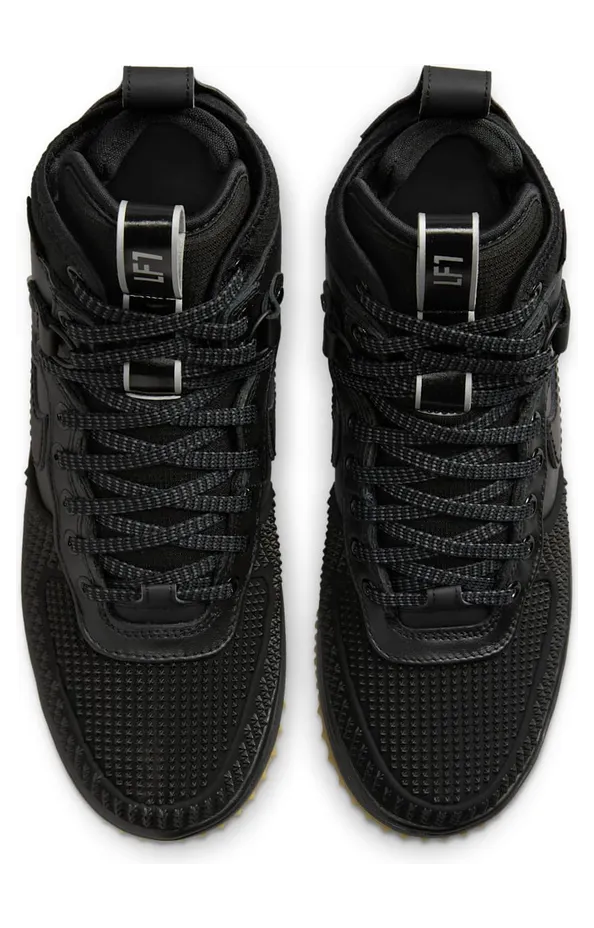 nike-lunar-force-1 805899-003