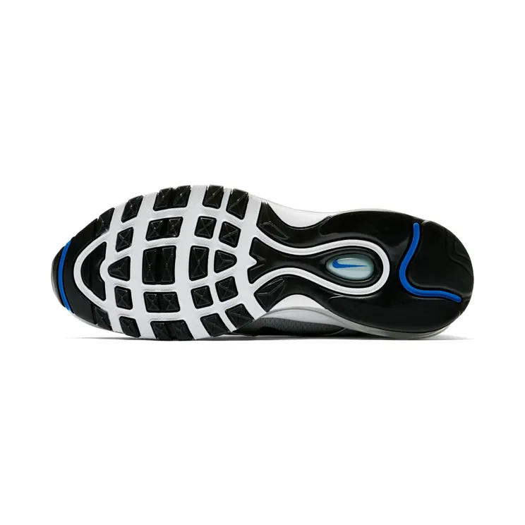 nike-air-max AQ7331-001