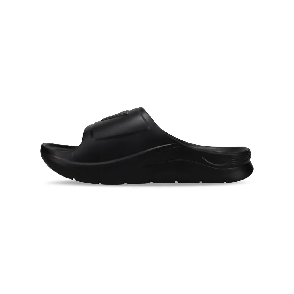 New Balance 202XA Black Castlerock (SMASPTB1)