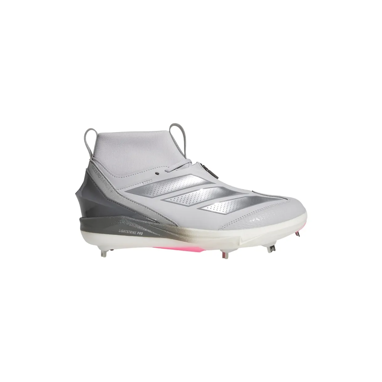 adidas-adizero JH6718