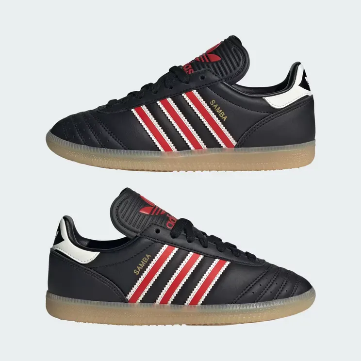 adidas-samba JP9529