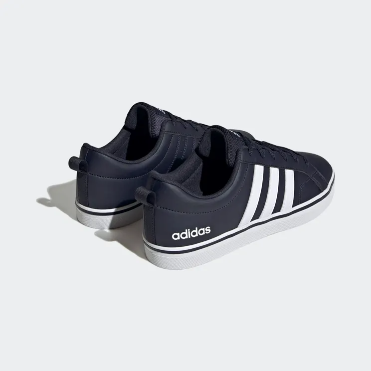 adidas-vs-pace HP6011