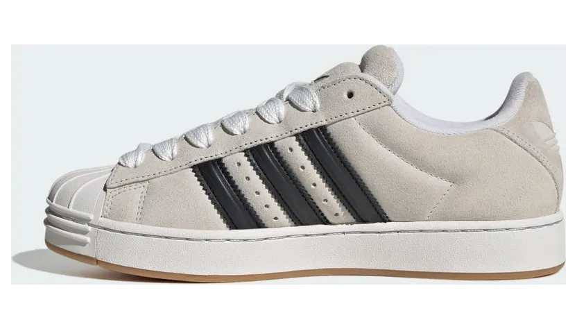 adidas-superstar KI3511