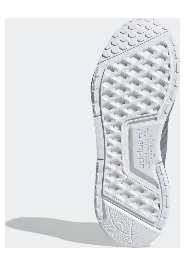 adidas-nmd GY9283
