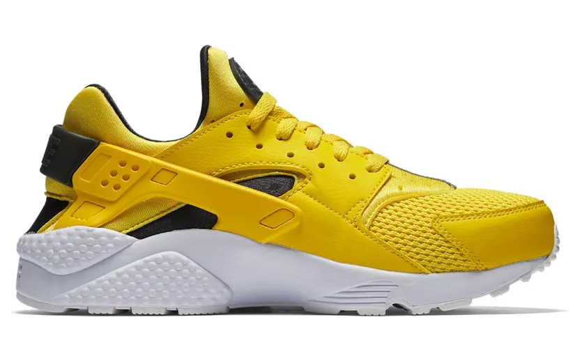 nike-air-huarache 318429-700