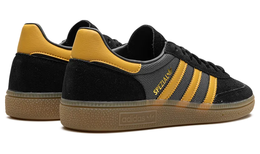 adidas-handball IF9528