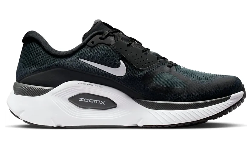 nike-air-structure HQ3048-001