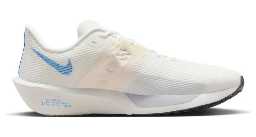 nike-rival-fly FV6040-105