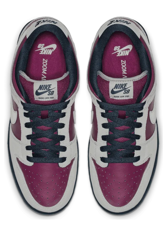 nike-dunk-sb BQ6817-001