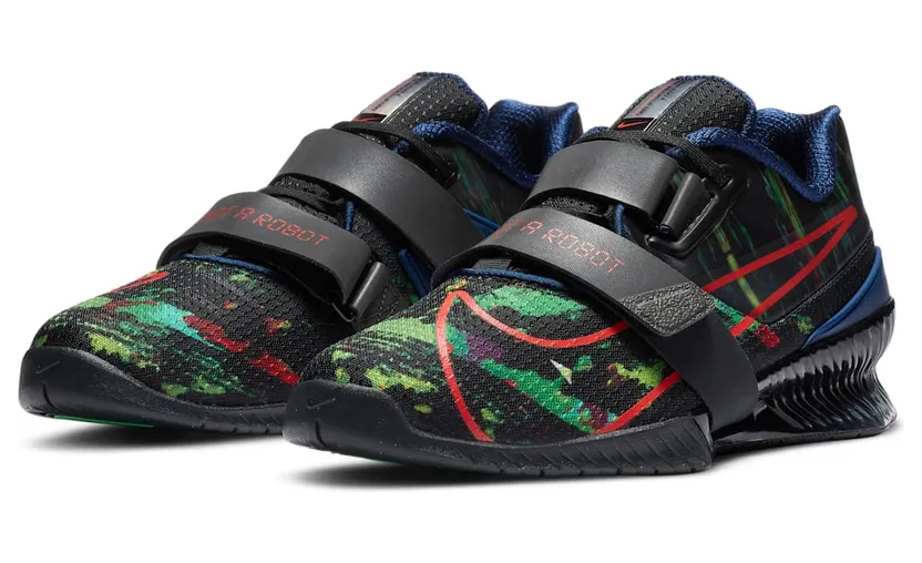 nike-romaleos CU6452-060