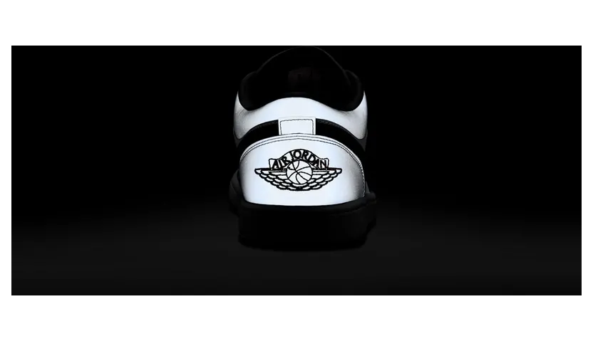 air-jordan-1 HF3148-106