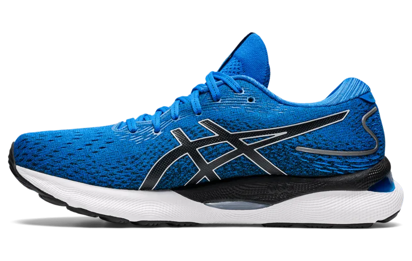 asics-gel-nimbus 1011B359.405
