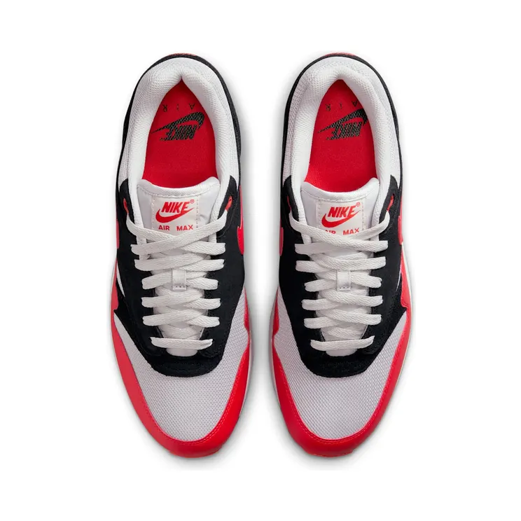 nike-air-max FZ5808-015