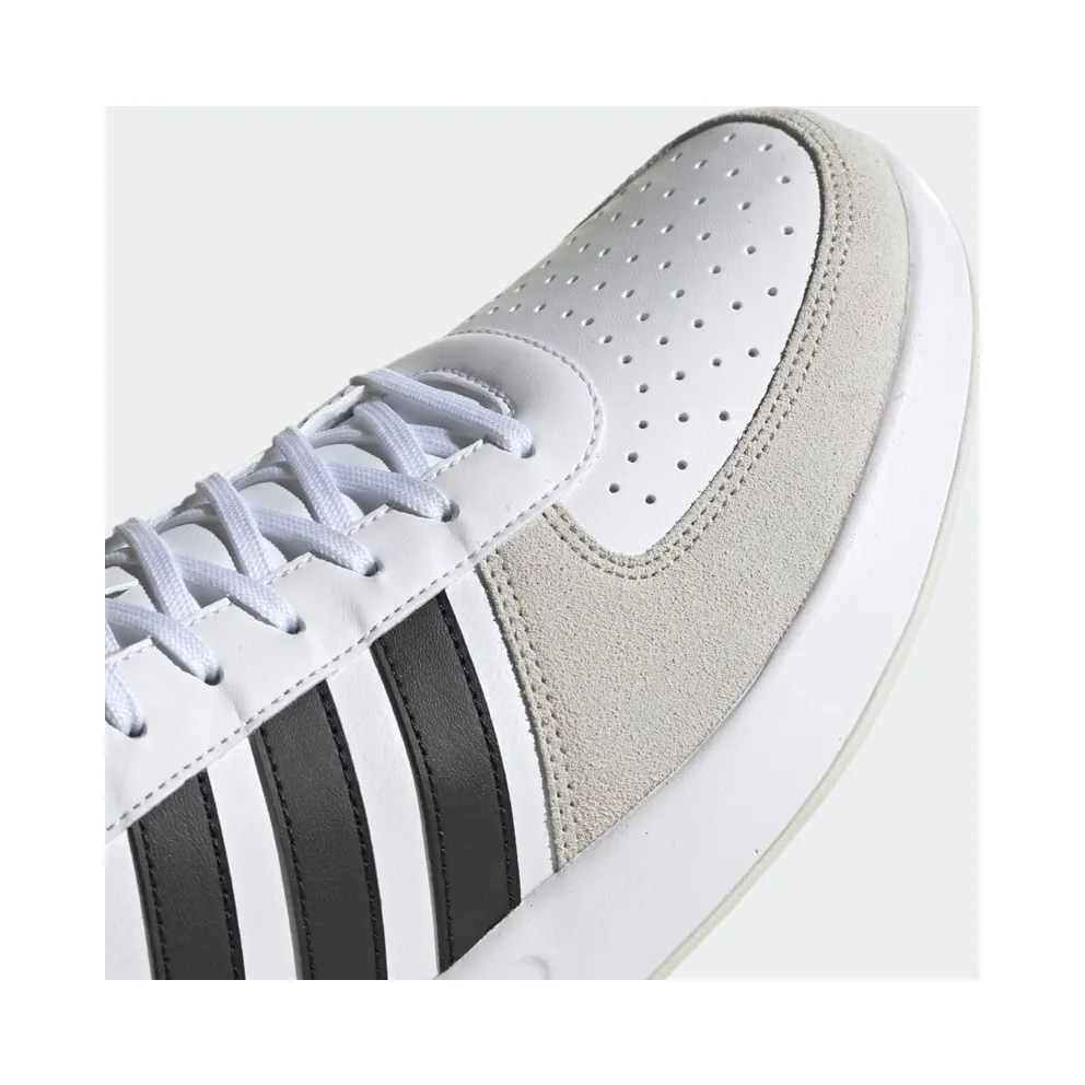 Adidas Court80s (EE9663)