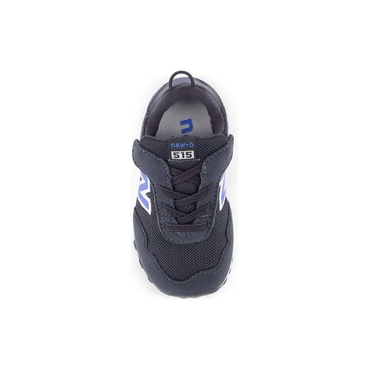 new-balance-009 I515-559