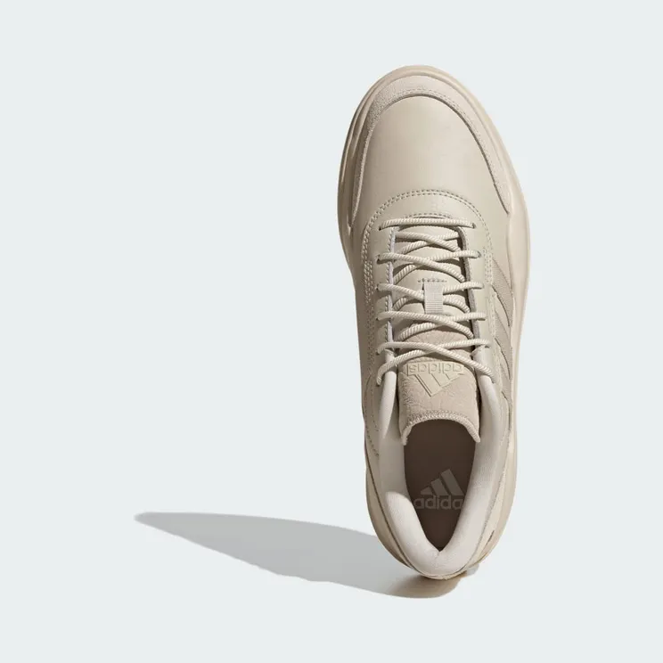 adidas-osade IG8696