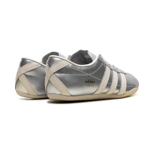 adidas-tokyo JQ0593