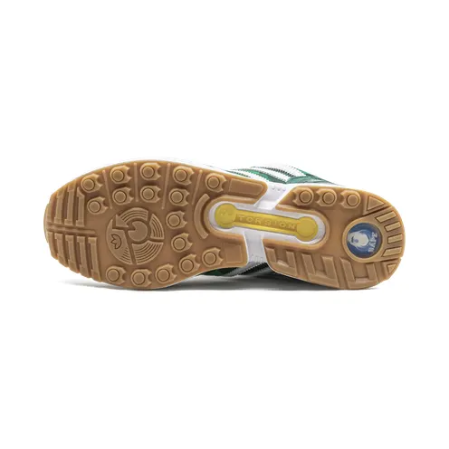 adidas-zx FY8851