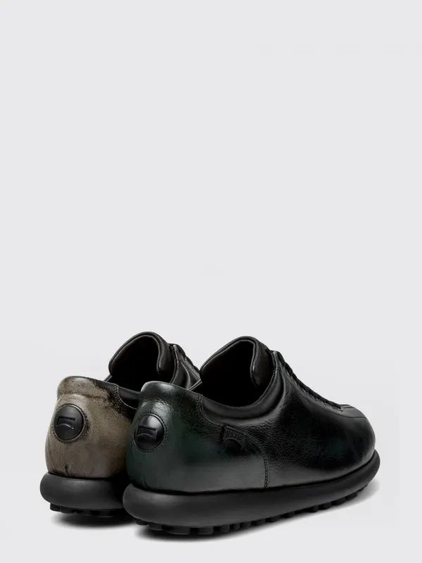 Camper Sneakers Multicolor (27823-026TWINS0)