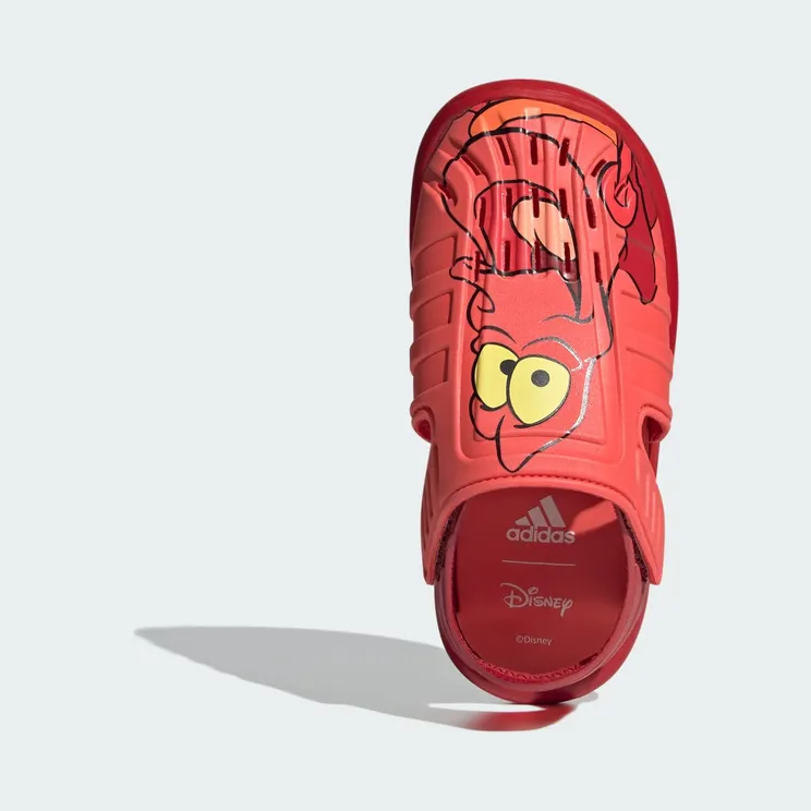 adidas-slippers IH1232