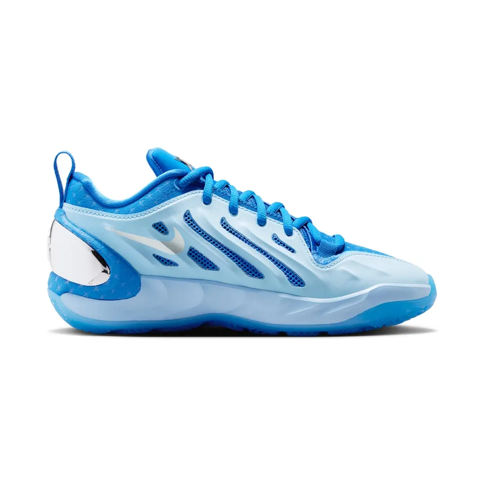 Nike A’Two Blue Crystal / Metallic Silver / Psychic Blue (IH2232-400)
